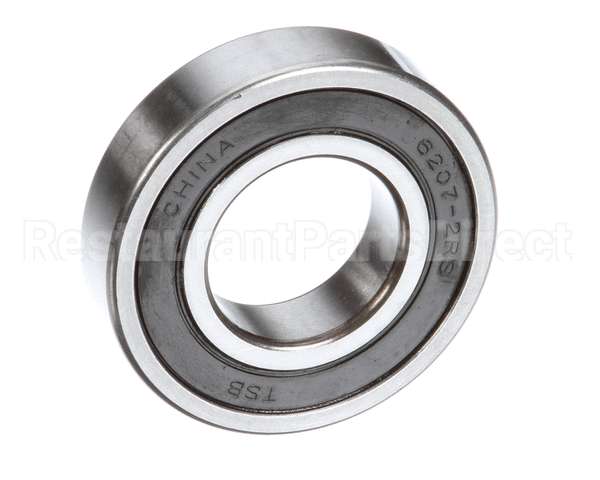 BB-007-39 Hobart Ball Bearing