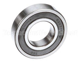 BB-007-39 Hobart Ball Bearing