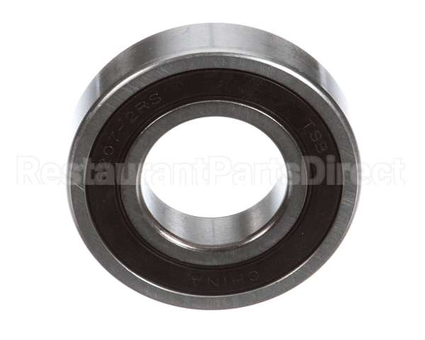 BB-007-39 Hobart Ball Bearing
