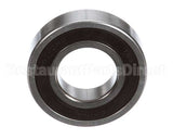 BB-007-39 Hobart Ball Bearing