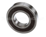 BB-007-39 Hobart Ball Bearing