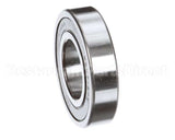 BB-007-39 Hobart Ball Bearing