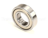 BB-007-46 Hobart Ball Bearing