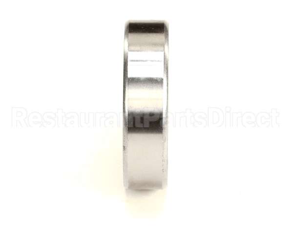 BB-007-46 Hobart Ball Bearing