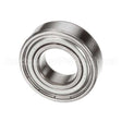 BB-007-52 Compatible Midwest Appliance Parts Ball Bearing