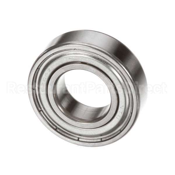 BB-007-52 Compatible Midwest Appliance Parts Ball Bearing