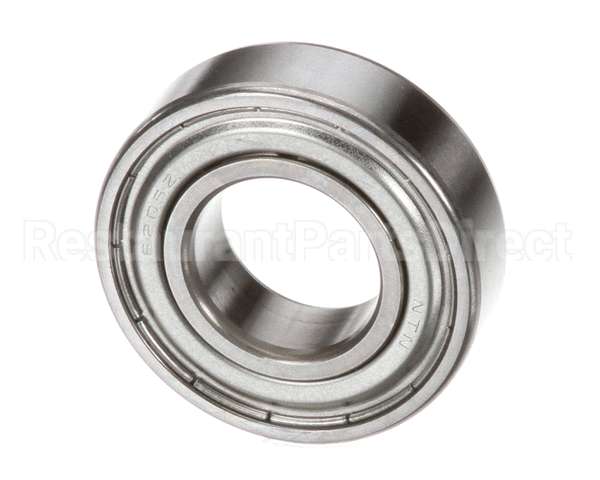 BB-007-52 Hobart Ball Bearing