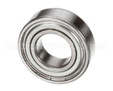 BB-007-52 Hobart Ball Bearing