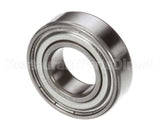 BB-007-52 Hobart Ball Bearing