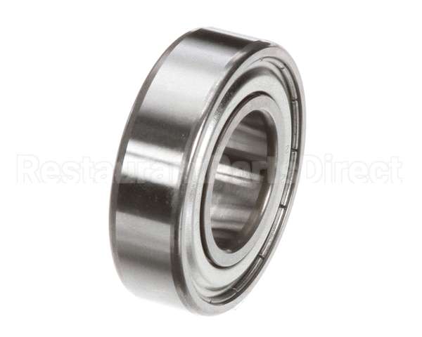 BB-007-52 Hobart Ball Bearing