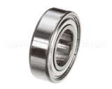 BB-007-52 Hobart Ball Bearing