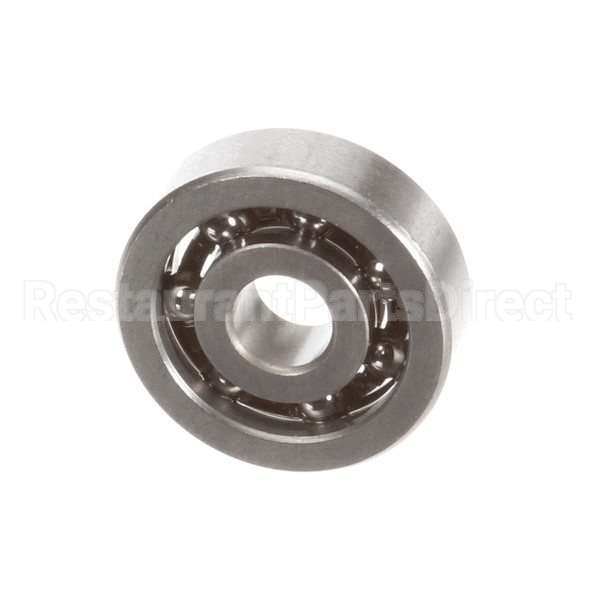 BB-008-11 Compatible Midwest Appliance Parts Ball Bearing