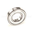 BB-008-14 Compatible Midwest Appliance Parts Ball Bearing
