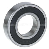 BB-008-14 Compatible Hobart Bearing - Main