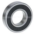 BB-008-14 Compatible Hobart Bearing - Main