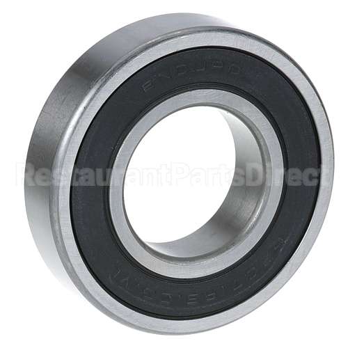 BB-008-14 Compatible Hobart Bearing - Main