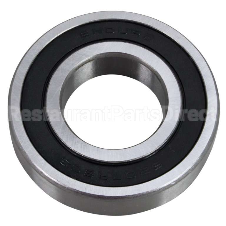 BB-008-14 Compatible Hobart Bearing - Main