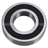 BB-008-14 Compatible Hobart Bearing - Main