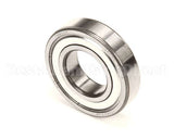 BB-008-14 Hobart Ball Bearing