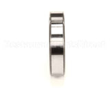 BB-008-14 Hobart Ball Bearing