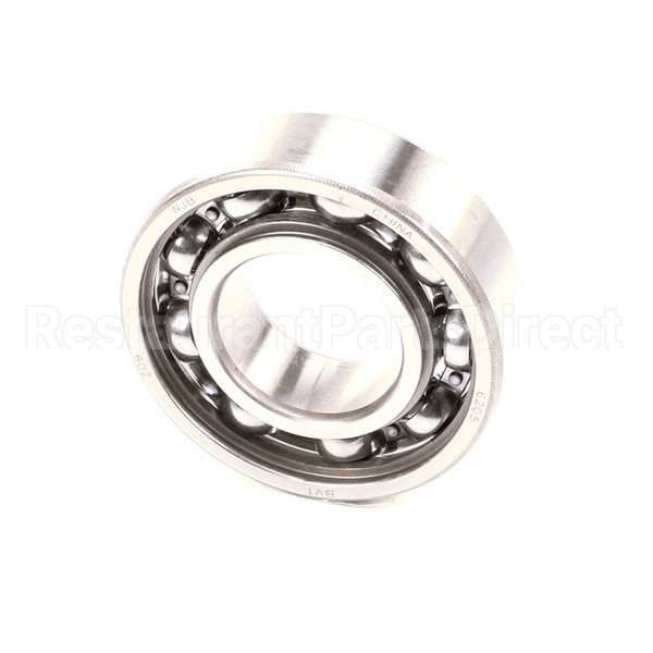 BB-008-30 Compatible Midwest Appliance Parts Ball Bearing
