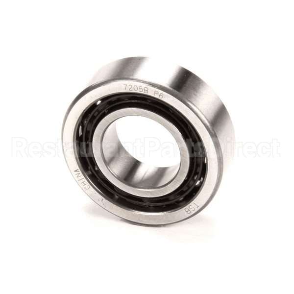 BB-008-31 Compatible Midwest Appliance Parts Ball Bearing