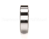 BB-008-31 Hobart Ball Bearing