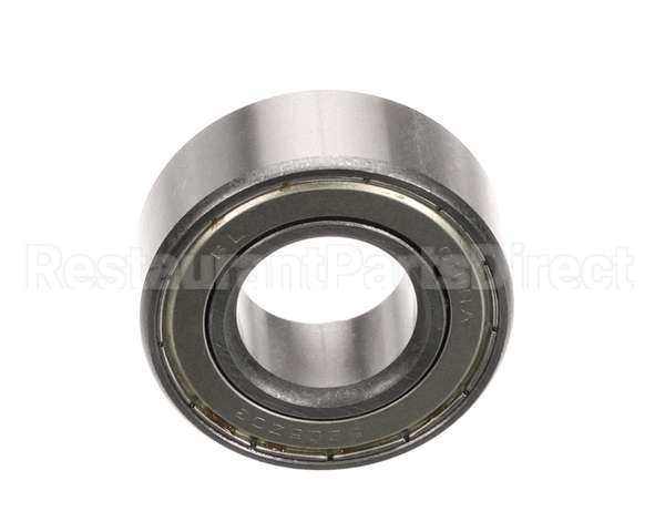 BB-009-04 Hobart Ball Bearing