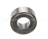 BB-009-04 Hobart Ball Bearing