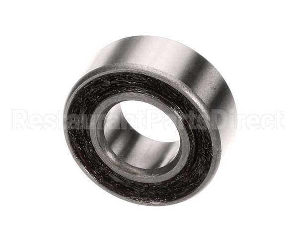 BB-009-04 Hobart Ball Bearing