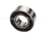 BB-009-04 Hobart Ball Bearing