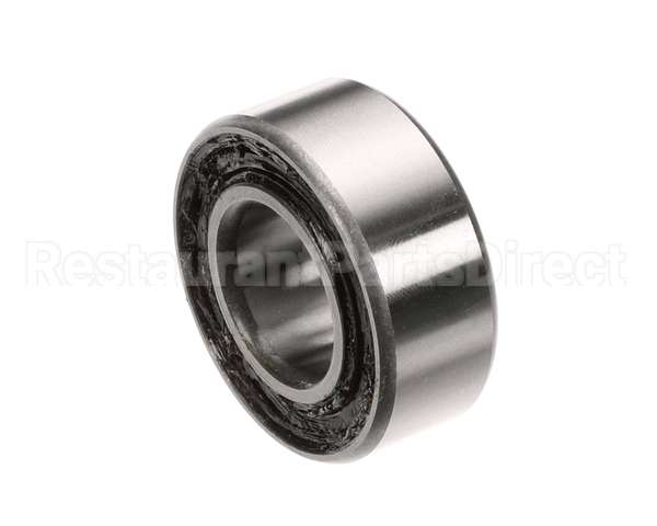BB-009-04 Hobart Ball Bearing