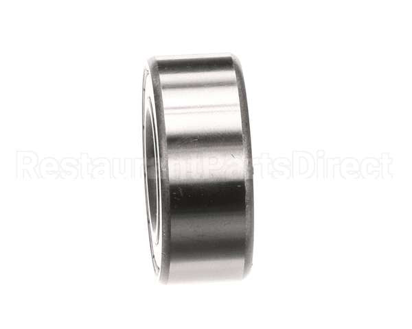 BB-009-04 Hobart Ball Bearing
