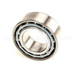 BB-009-30 Compatible Hobart Ball Bearing