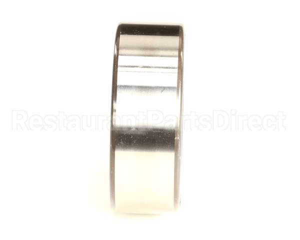 BB-009-30 Hobart Ball Bearing