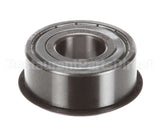 BB-009-37 Hobart Ball Bearing