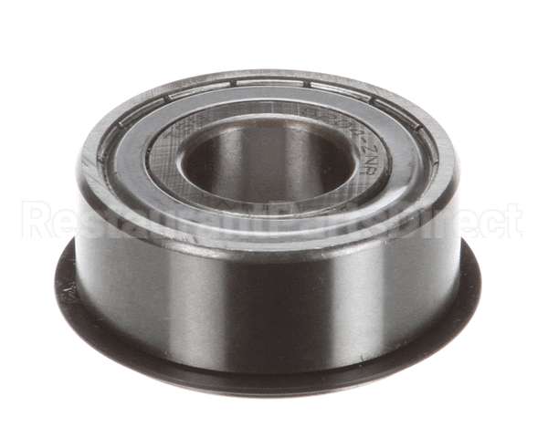 BB-009-37 Hobart Ball Bearing