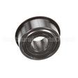 BB-009-41 Compatible Midwest Appliance Parts Ball Bearing