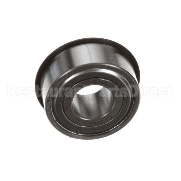 BB-009-41 Compatible Midwest Appliance Parts Ball Bearing