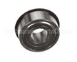 BB-009-41 Hobart Ball Bearing