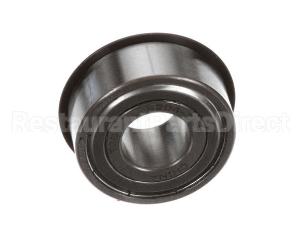 BB-009-41 Hobart Ball Bearing