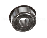 BB-009-41 Hobart Ball Bearing