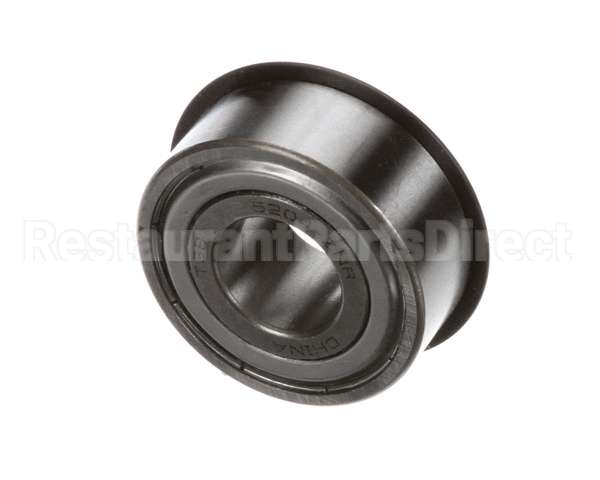 BB-009-41 Hobart Ball Bearing