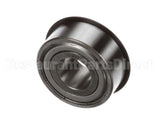 BB-009-41 Hobart Ball Bearing