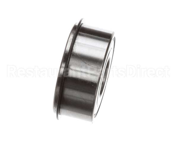 BB-009-41 Hobart Ball Bearing