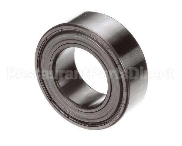 BB-009-45 Hobart Ball Bearing