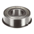 BB-009-48 Compatible Midwest Appliance Parts Ball Bearing