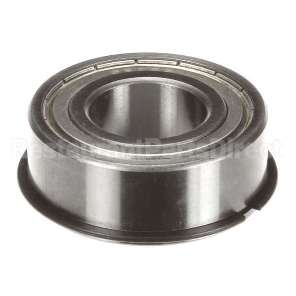 BB-009-48 Compatible Hobart Ball Bearing
