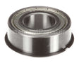 BB-009-48 Hobart Ball Bearing