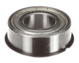 BB-009-48 Hobart Ball Bearing